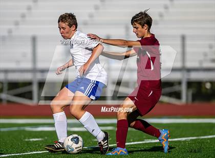 Thumbnail 1 in Merrimack @ Portsmouth photogallery.