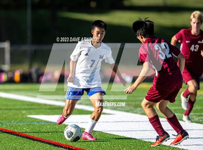Thumbnail 1 in Merrimack @ Portsmouth photogallery.