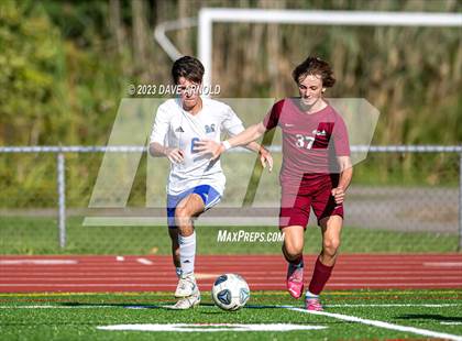 Thumbnail 1 in Merrimack @ Portsmouth photogallery.