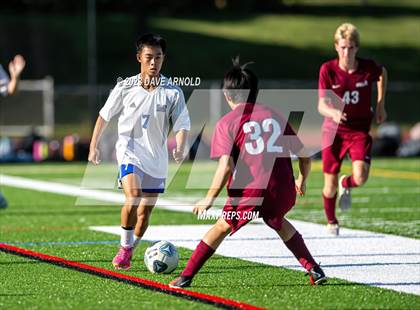 Thumbnail 2 in Merrimack @ Portsmouth photogallery.