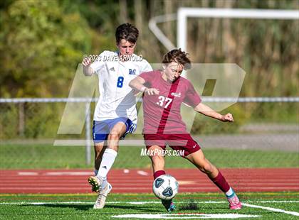 Thumbnail 2 in Merrimack @ Portsmouth photogallery.
