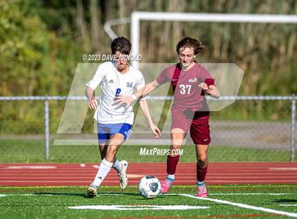 Thumbnail 2 in Merrimack @ Portsmouth photogallery.