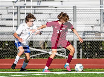 Thumbnail 2 in Merrimack @ Portsmouth photogallery.