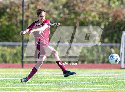 Thumbnail 3 in Merrimack @ Portsmouth photogallery.