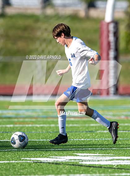 Thumbnail 1 in Merrimack @ Portsmouth photogallery.