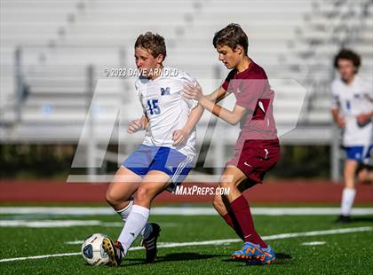 Thumbnail 2 in Merrimack @ Portsmouth photogallery.