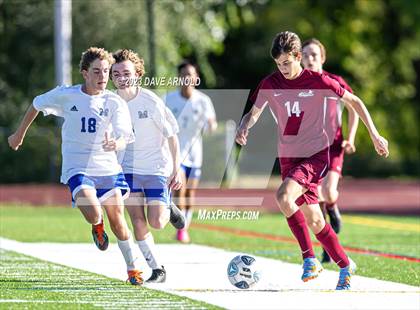 Thumbnail 2 in Merrimack @ Portsmouth photogallery.