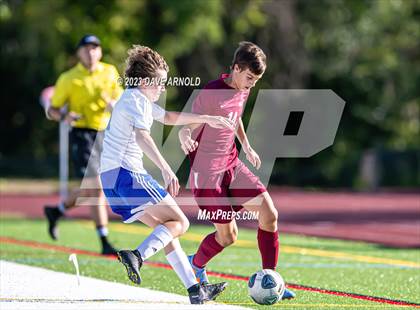 Thumbnail 3 in Merrimack @ Portsmouth photogallery.