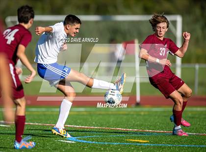 Thumbnail 3 in Merrimack @ Portsmouth photogallery.