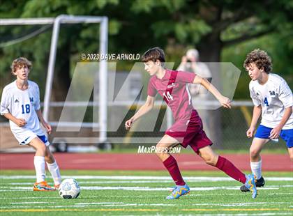 Thumbnail 1 in Merrimack @ Portsmouth photogallery.