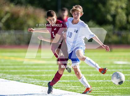 Thumbnail 2 in Merrimack @ Portsmouth photogallery.