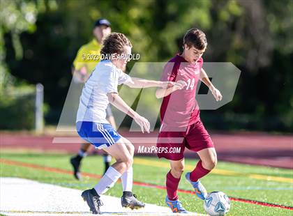 Thumbnail 2 in Merrimack @ Portsmouth photogallery.