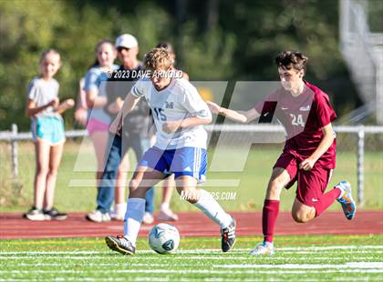 Thumbnail 3 in Merrimack @ Portsmouth photogallery.