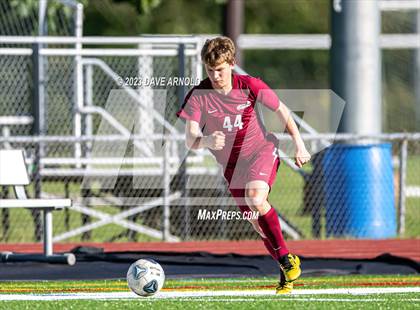 Thumbnail 3 in Merrimack @ Portsmouth photogallery.