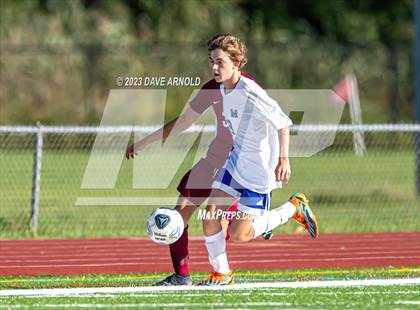 Thumbnail 3 in Merrimack @ Portsmouth photogallery.