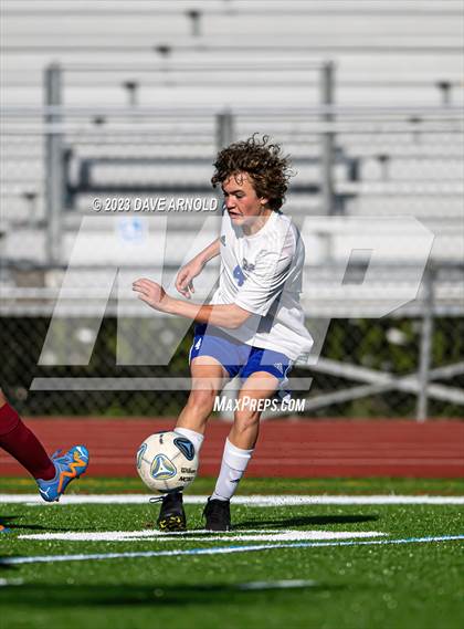 Thumbnail 3 in Merrimack @ Portsmouth photogallery.