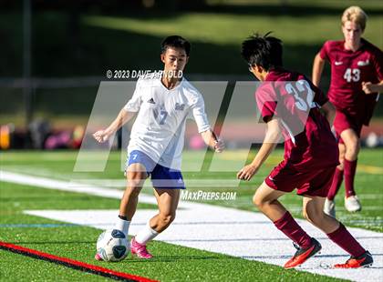 Thumbnail 2 in Merrimack @ Portsmouth photogallery.
