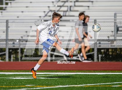 Thumbnail 2 in Merrimack @ Portsmouth photogallery.