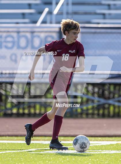 Thumbnail 3 in Merrimack @ Portsmouth photogallery.