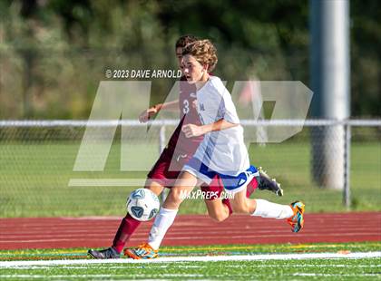 Thumbnail 2 in Merrimack @ Portsmouth photogallery.
