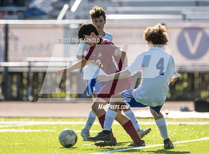 Thumbnail 2 in Merrimack @ Portsmouth photogallery.