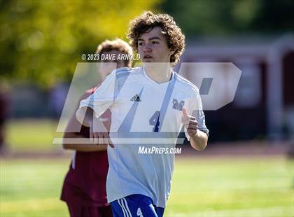 Thumbnail 2 in Merrimack @ Portsmouth photogallery.