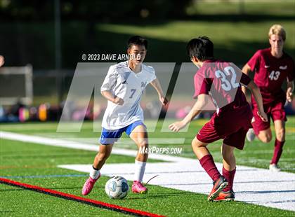 Thumbnail 3 in Merrimack @ Portsmouth photogallery.