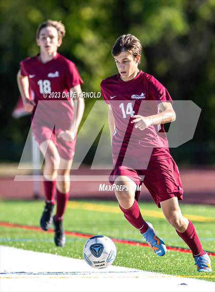 Thumbnail 3 in Merrimack @ Portsmouth photogallery.