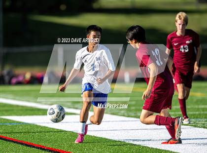 Thumbnail 1 in Merrimack @ Portsmouth photogallery.