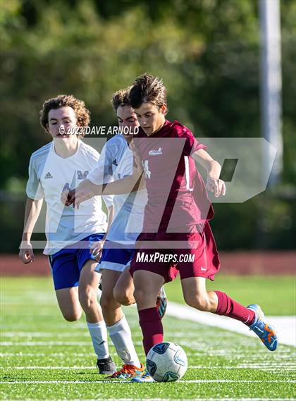 Thumbnail 2 in Merrimack @ Portsmouth photogallery.