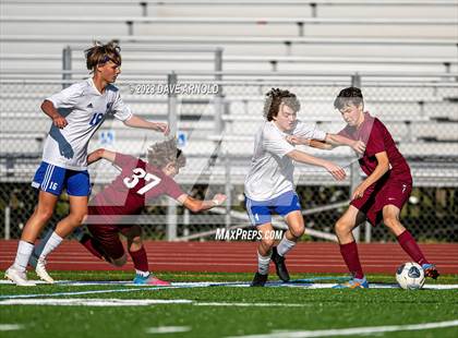 Thumbnail 1 in Merrimack @ Portsmouth photogallery.