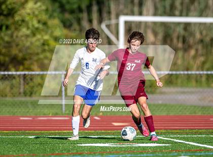 Thumbnail 3 in Merrimack @ Portsmouth photogallery.