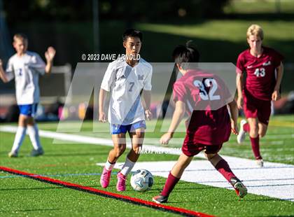 Thumbnail 1 in Merrimack @ Portsmouth photogallery.