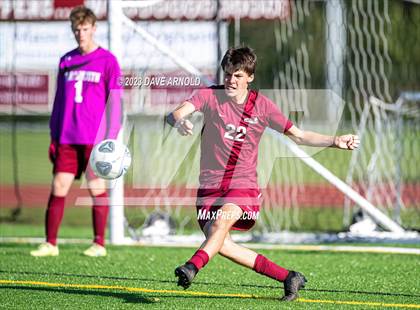 Thumbnail 3 in Merrimack @ Portsmouth photogallery.