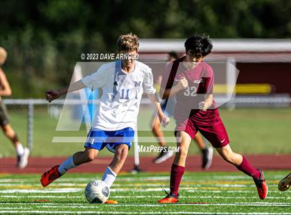 Thumbnail 2 in Merrimack @ Portsmouth photogallery.