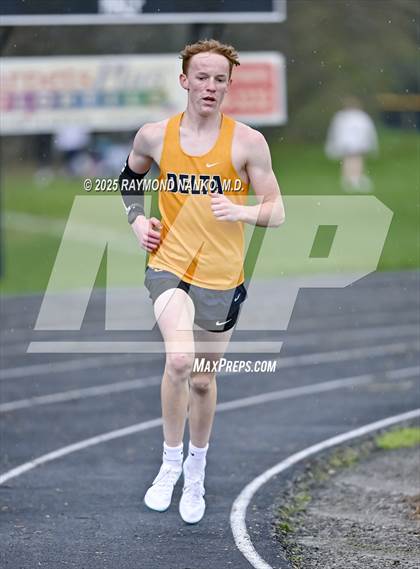 Thumbnail 3 in Delta @ Wapahani (1600 meter) photogallery.