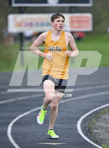 Thumbnail 3 in Delta @ Wapahani (1600 meter) photogallery.