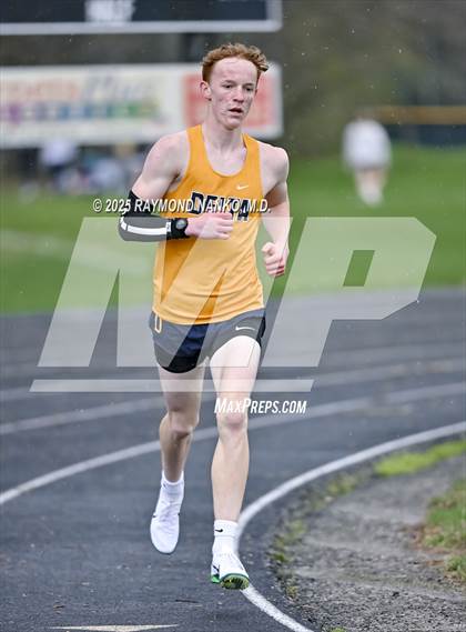 Thumbnail 2 in Delta @ Wapahani (1600 meter) photogallery.