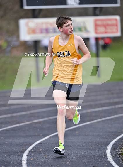 Thumbnail 1 in Delta @ Wapahani (1600 meter) photogallery.