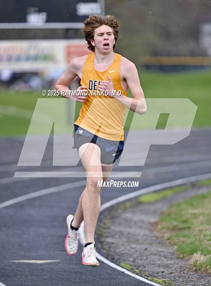 Thumbnail 3 in Delta @ Wapahani (1600 meter) photogallery.