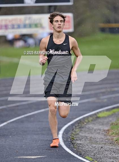 Thumbnail 2 in Delta @ Wapahani (1600 meter) photogallery.