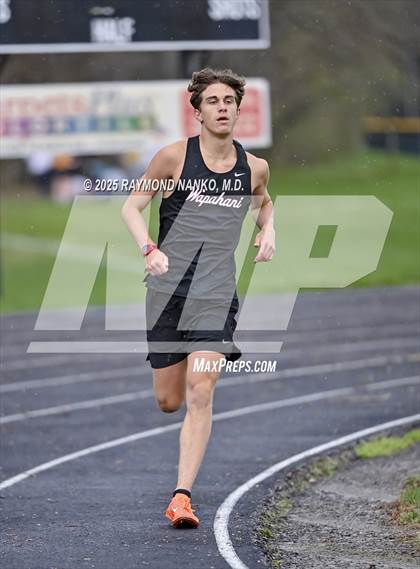 Thumbnail 3 in Delta @ Wapahani (1600 meter) photogallery.