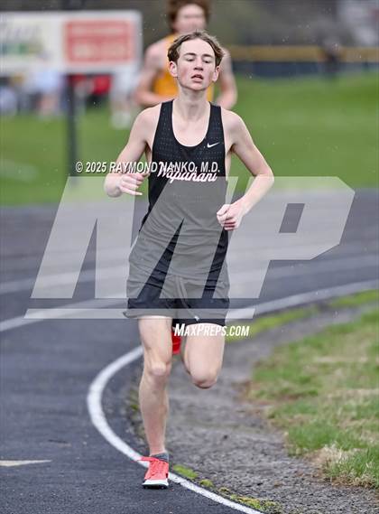 Thumbnail 2 in Delta @ Wapahani (1600 meter) photogallery.