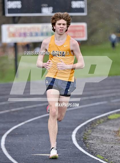 Thumbnail 3 in Delta @ Wapahani (1600 meter) photogallery.