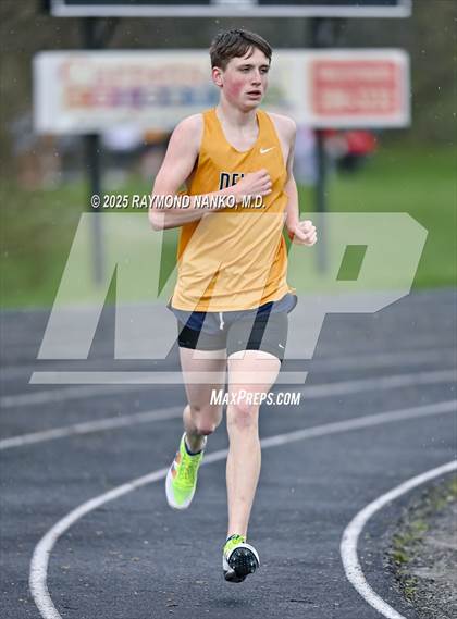 Thumbnail 3 in Delta @ Wapahani (1600 meter) photogallery.