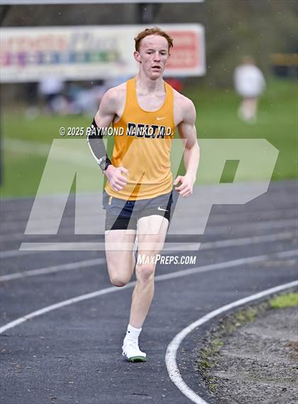 Thumbnail 1 in Delta @ Wapahani (1600 meter) photogallery.