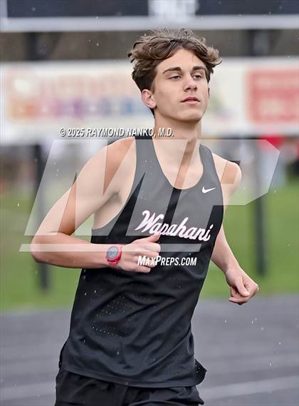 Thumbnail 3 in Delta @ Wapahani (1600 meter) photogallery.