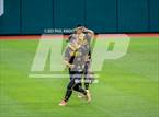 Photo from the gallery "Calallen vs. Liberty (UIL 4A Softball Final)"