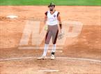 Photo from the gallery "Calallen vs. Liberty (UIL 4A Softball Final)"
