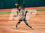 Photo from the gallery "Calallen vs. Liberty (UIL 4A Softball Final)"